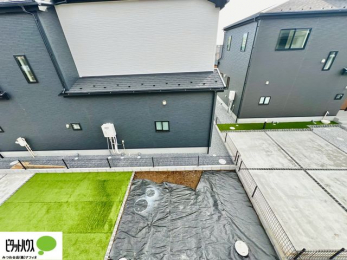 �O�ώʐ^�@����������t���B���q�l�ƗV�񂾂�A�K�[�f�j���O��������A���y���݂��������B