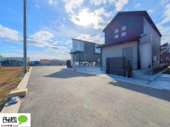 ���̑��@�ՐÂȏZ��X�̑�^�����Z��ł�