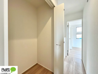 ���̑��@2�K�L�����[