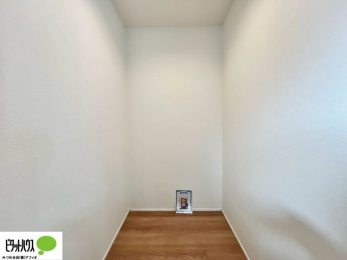 ���̑��@�p���g���[