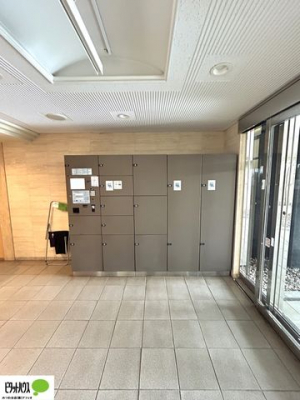 ���̑��@��z�{�b�N�X