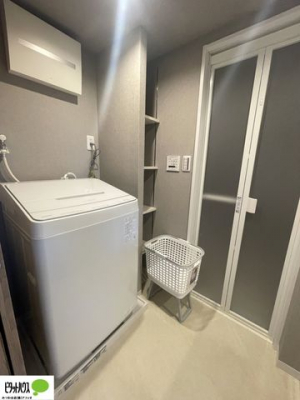 ���̑��@�����h���[�X�y�[�X