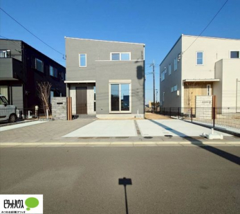 �O�ώʐ^�@�������ȊO�ς������̂��ƁB