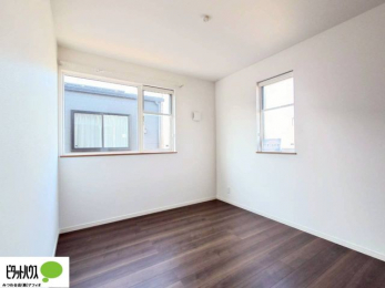 ���[�@�V���v���Ȃ������́A���ꂼ��̗��z�̃C���[�W���������ɂ��₷���ł���ˁI