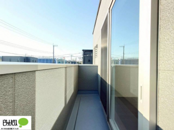 ���ց@�z������̗ǂ��L�X�o���R�j�[�B