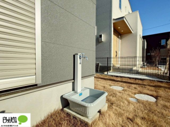 ���̑��@��Ԃ��̂������ɕ֗��ȊO����