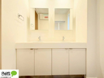 ���ʑ�E���ʏ��@�傫�ȋ��Ō��₷�����ʉ��ϑ�