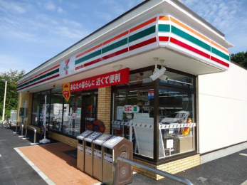 ���ӊ��@�Z�u���C���u���󐼍��Ԓc�n�O�X �k��4���B 310m