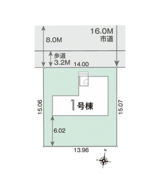 ���̑��@���}�F1����