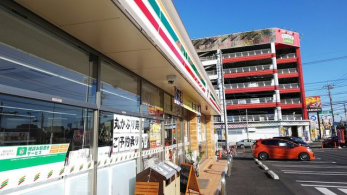 ���ӊ��@�Z�u���C���u�����˖���5���ړX �k��6���B 470m