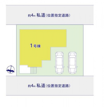 ���̑��@���}