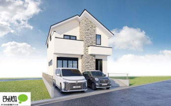 �O�ώʐ^�@�����\�z�}