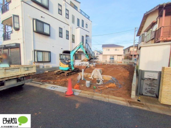 �O�ώʐ^�@���n�����ʐ^�@12��25��