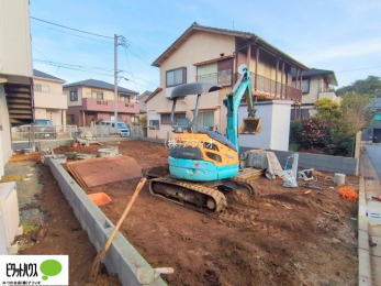 �@���n�����ʐ^�@12��25��