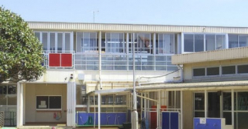 �y�n�ʐ^�@�����w�͂��C�y�ɂ��⍇�����������܂��B