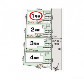 ���̑��@���}�F1����