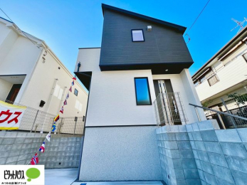 �O�ώʐ^�@�[���̐ݔ��ŕ�炵���֗��ɂȂ邨�Ƃ����Ђ�������������