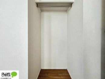 ���[�@���[�X�y�[�X���L�x�ł��������L���g���܂��B