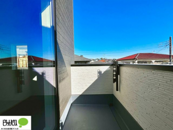 �o���R�j�[�@�z������̗ǂ��L�X�o���R�j�[�B