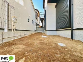 ���̑��@����������t���B���q�l�ƗV�񂾂�A�K�[�f�j���O��������A���y���݂��������B