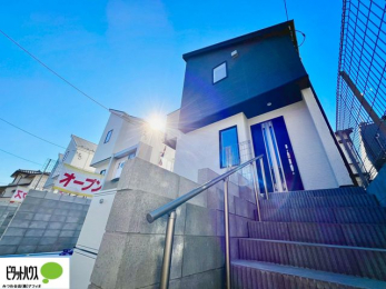 ���̑��@�������ȊO�ς������̂��ƁB