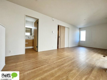 ���̑��@�l�C�̑ΖʃL�b�`���ŉƑ��݂�Ȃ������ꏏ�B