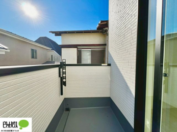 �o���R�j�[�@�z������̗ǂ��o���R�j�[�B