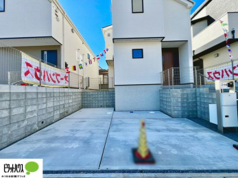 �@�J�[�X�y�[�X