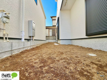 ���̑��@����ŃK�[�f�j���O�₨�q�l�ƗV�񂾂�y���߂܂��B