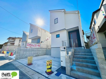 �O�ώʐ^�@�O�ʓ��H�܂ތ��n�ʐ^