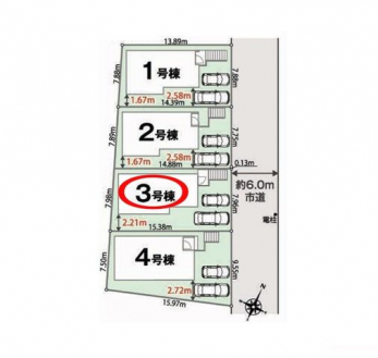 ���̑��@���}�F3����