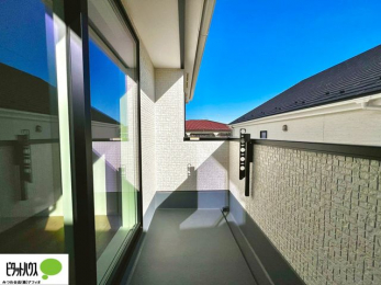 �o���R�j�[�@�z������̗ǂ��o���R�j�[�B