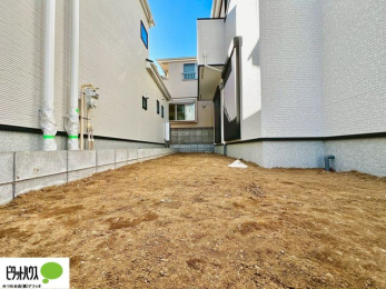 ���̑��@����������t���B���q�l�ƗV�񂾂�A�K�[�f�j���O��������A���y���݂��������B