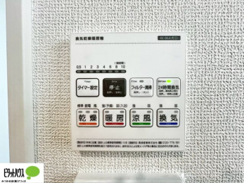 ���̑��@24���Ԋ��C�E���C�E�����E�����E�g�[�t��