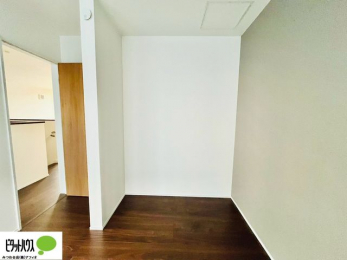 �Q���@�ו��̏o�����ꂪ���₷����Ԃ��L���g����I�[�v���N���[�[�b�g��