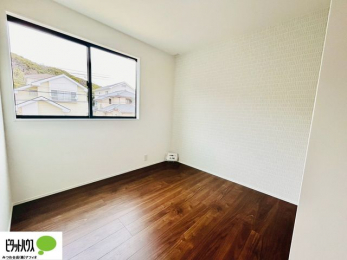 ���[�@�₷�炬�������炷�v���C�x�[�g���