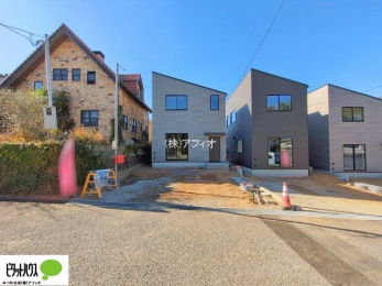 �O�ώʐ^�@�J�[�X�y�[�X