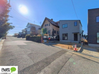 ���r���O�@�O�ʓ��H���L����ʗʂ����Ȃ��̂Œ��Ԃ��y�X��