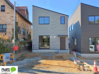 �O�ώʐ^�@�����w�͂��C�y�ɂ��⍇�����������܂��B