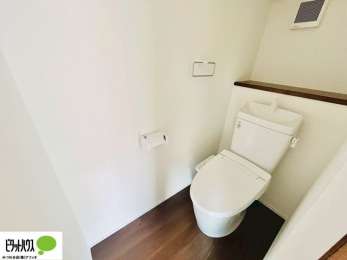 �g�C���@�����Ȑ��@�\�t�������V�����[�g�C��