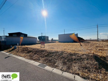 �y�n�ʐ^�@���z�����Ȃ��B