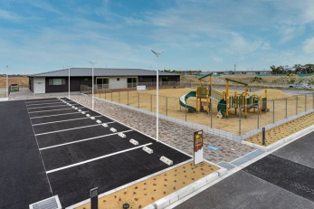 ���ӊ��@�X�N���h�G���W�F���ۈ牀�A�N�A�Q�[�g �k��12���B 940m