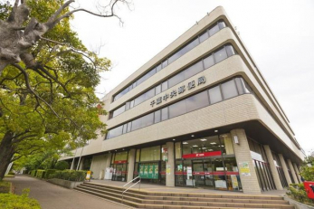 ���ӊ��@��t�����X�֋� �k��7���B 490m