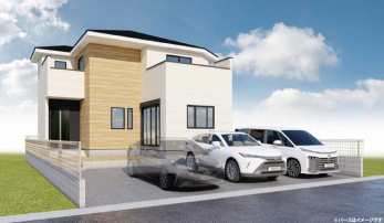 �O�ώʐ^�@�����\�z�}