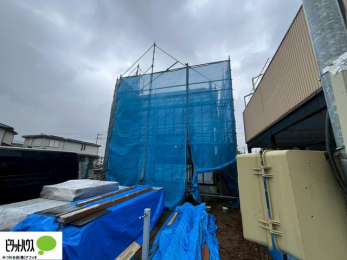 �O�ώʐ^�@���n�����ʐ^�F2026�N3��3��