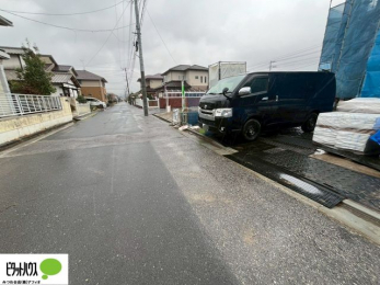 �O�ώʐ^�@���n�����ʐ^�F2026�N3��3��