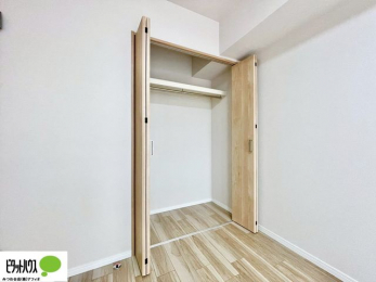���[�@�����Ղ���[�ł����������ꂢ�ɕЕt���܂��B