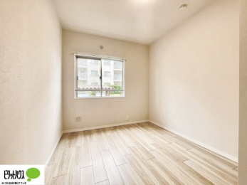 �q�������@�V���v���Ȃ������́A���ꂼ��̗��z�̃C���[�W���������ɂ��₷���ł���ˁI