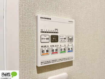 ���̑��@24���Ԋ��C�E���C�E�����E�����E�g�[�t��