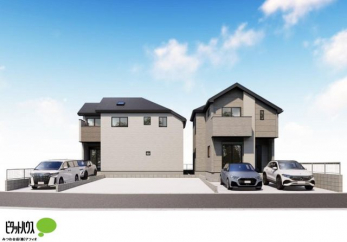 �O�ώʐ^�@�O�σC���[�W�p�[�X